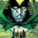 Illustration for article titled Ennis and Constantine reunite to poke fun at DC in iSixpack And Dogwelder/i #2